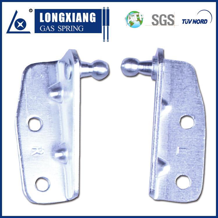 LX 4102 brackets